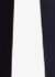 Cambio ros-6111-0202-00- Blauw