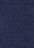 Filippo De Laurentiis gc11ml-lsc18r Blauw