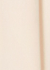 Marc Cain uc-31.13-j23 Beige