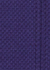 Marc Cain uc-71.14-j05 Paars