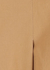 Marc Cain us-21.03-w80 Beige