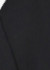 Studio Anneloes evi-basic-94734 Zwart