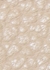 See by Chloe chs20ap923305 Beige