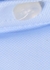 Xacus 11460-358 Blauw