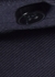 Xacus 11460-358 Blauw