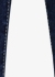 Jacob Cohen bard Blauw