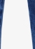 Jacob Cohen nick-slim Blauw