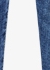 Jacob Cohen nick-ltd Blauw