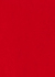 Marc Cain uc-48.49-j14 Rood