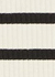 Penn&Ink s23f1290ltd Zwart