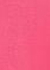 Ralph Lauren 710795080 Roze