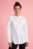 Studio Anneloes poppy-blouse Wit