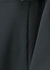 Studio Anneloes angelique-jumpsuit-3- Grijs