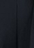 Studio Anneloes angelique-jumpsuit-3- Blauw