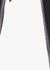 Studio Anneloes 92720-margot-trouser Grijs