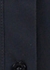 Studio Anneloes poppy-blouse Blauw