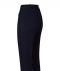 Raphaela 10-5300-lillyth Blauw