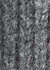 Le Bonnet beanie Grijs