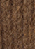 Le Bonnet beanie Bruin