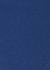 Swing 6ac00400 Blauw