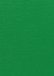 Ganni a4476 Groen