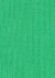 Penn&Ink s23f1231 Groen