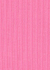 Penn&Ink s23f1231 Roze