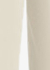 Studio Anneloes 02309-flair-bonded Wit