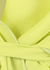 Rinascimento acv0013540003 Groen