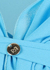 Rinascimento acv0013540003 Blauw