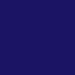 NATAN ADEA N1CA02 Blauw