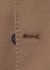 Corneliani 20155-naz2 Camel