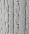 Seven Dials ce13 Beige