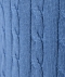 Seven Dials ce13 Blauw