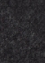 Genti k4066-3279 Grijs