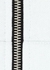 Ma.Strum mas4480 Blauw