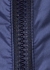 Herno gi000297u Blauw
