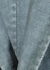 Boglioli blc426-n1302q Groen