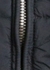 Parajumpers nevil-rx01 Grijs