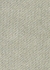 Ten C 22ctcuf03035-006018 Groen