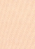 Ten C 22ctcuf03035-006018 Roze