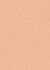 Ten C 22ctcuh02103-006021 Roze