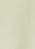 Ten C 22ctcuh02103-006021 Geel
