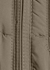 Parajumpers last-minute Beige