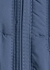 Parajumpers last-minute Blauw