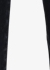 Jacob Cohen nick-slim Grijs