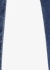 Jacob Cohen nick-slim Blauw