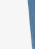 Jacob Cohen nick-slim Blauw