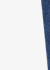 Jacob Cohen nick-slim Blauw
