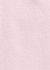 Ralph Lauren 710704319 Roze